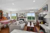 10 Schomberg Road, Peterborough, Vic 3270-Image