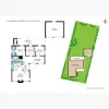 10 Schomberg Road, Peterborough, Vic 3270-Floorplan