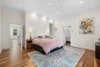 10 School Road, Musk, Vic 3461-Image