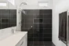 10 School Road, Musk, Vic 3461-Image
