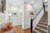 10 School Road, Musk, Vic 3461-Image