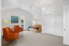 10 School Road, Musk, Vic 3461-Image