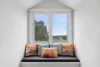 10 School Road, Musk, Vic 3461-Image