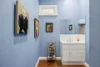 10 School Road, Musk, Vic 3461-Image