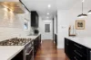 10 School Road, Musk, Vic 3461-Image