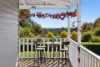 10 School Road, Musk, Vic 3461-Image