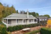 10 School Road, Musk, Vic 3461-Image