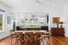 10 School Road, Musk, Vic 3461-Image