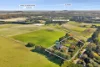 10 School Road, Musk, Vic 3461-Image