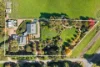 10 School Road, Musk, Vic 3461-Image