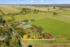 10 School Road, Musk, Vic 3461-Image