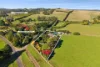 10 School Road, Musk, Vic 3461-Image