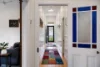 10 School Road, Musk, Vic 3461-Image