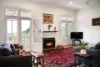 10 School Road, Musk, Vic 3461-Image