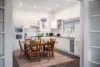 10 School Road, Musk, Vic 3461-Image