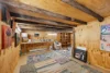 10 School Road, Musk, Vic 3461-Image
