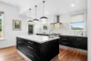 10 School Road, Musk, Vic 3461-Image