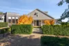 10 School Road, Musk, Vic 3461-Image