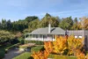 10 School Road, Musk, Vic 3461-Image