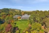 10 School Road, Musk, Vic 3461-Image
