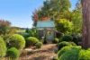 10 School Road, Musk, Vic 3461-Image