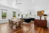 10 School Road, Musk, Vic 3461-Image