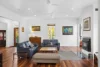 10 School Road, Musk, Vic 3461-Image