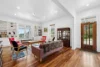10 School Road, Musk, Vic 3461-Image