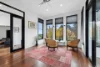 10 School Road, Musk, Vic 3461-Image