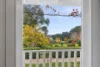 10 School Road, Musk, Vic 3461-Image
