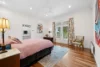 10 School Road, Musk, Vic 3461-Image