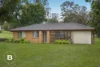 10 School Road, Redbank Plains, Qld 4301-Image