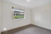 10 School Road, Redbank Plains, Qld 4301-Image