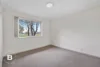 10 School Road, Redbank Plains, Qld 4301-Image