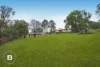 10 School Road, Redbank Plains, Qld 4301-Image