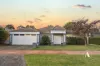 10 Schwartz Avenue, Harrisdale, WA 6112