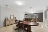 10 Schwartz Avenue, Harrisdale, WA 6112-Image