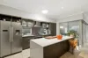 10 Schwartz Avenue, Harrisdale, WA 6112-Image