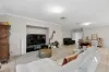 10 Schwartz Avenue, Harrisdale, WA 6112-Image