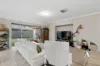 10 Schwartz Avenue, Harrisdale, WA 6112-Image