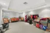 10 Schwartz Avenue, Harrisdale, WA 6112-Image