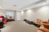 10 Schwartz Avenue, Harrisdale, WA 6112-Image