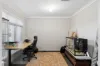 10 Schwartz Avenue, Harrisdale, WA 6112-Image