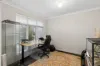 10 Schwartz Avenue, Harrisdale, WA 6112-Image