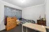 10 Schwartz Avenue, Harrisdale, WA 6112-Image