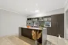 10 Schwartz Avenue, Harrisdale, WA 6112-Image