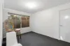 10 Schwartz Avenue, Harrisdale, WA 6112-Image