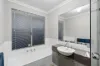 10 Schwartz Avenue, Harrisdale, WA 6112-Image