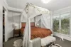 10 Schwartz Avenue, Harrisdale, WA 6112-Image