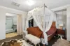 10 Schwartz Avenue, Harrisdale, WA 6112-Image